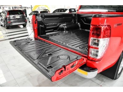 FORD RANGER 2.2 XLT Double CAB Hi-Rider M/T ปี 2013 รูปที่ 5